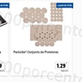 01 Promoções-Descontos-43936.jpg